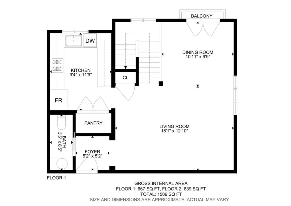 244 View Street Mountain View, CA 94041