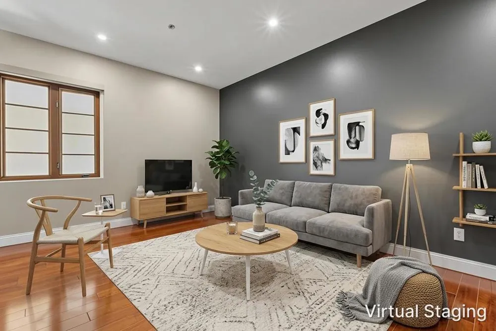 244 View Street Mountain View, CA 94041