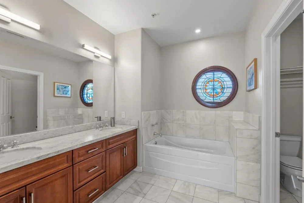 244 View Street Mountain View, CA 94041