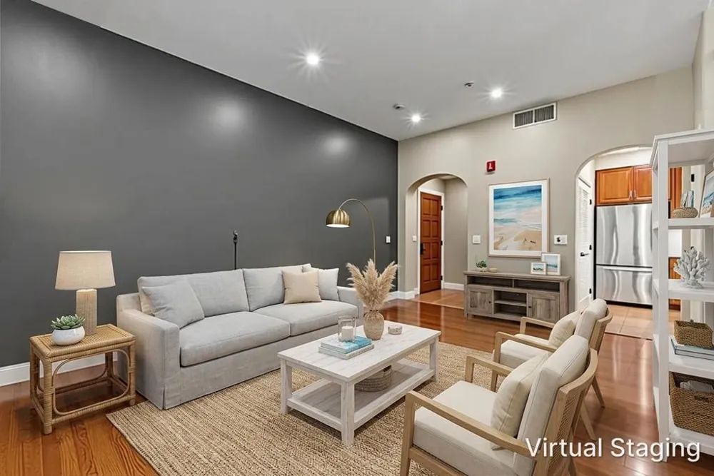244 View Street Mountain View, CA 94041