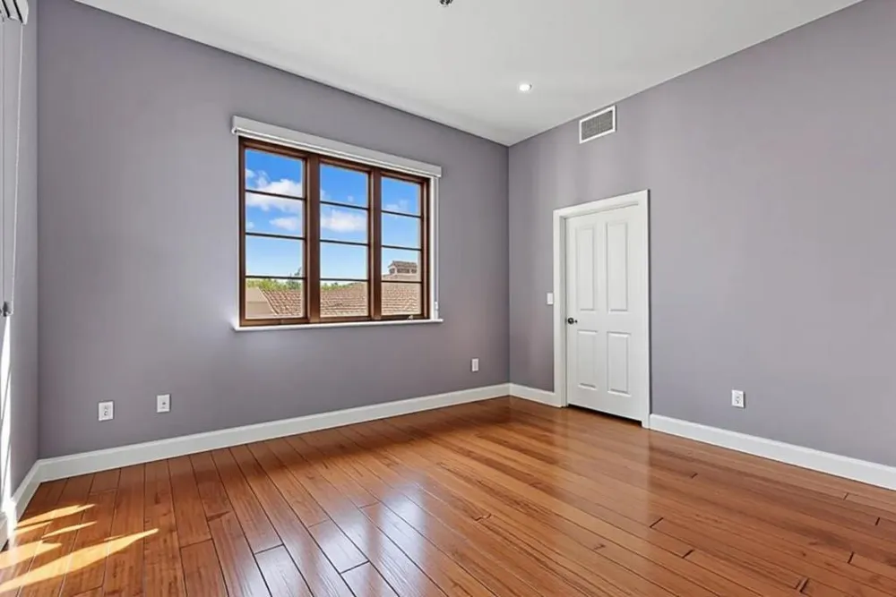 244 View Street Mountain View, CA 94041