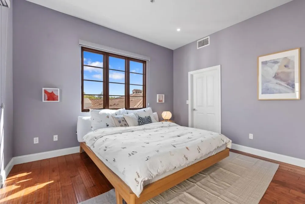 244 View Street Mountain View, CA 94041