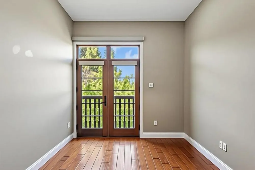 244 View Street Mountain View, CA 94041