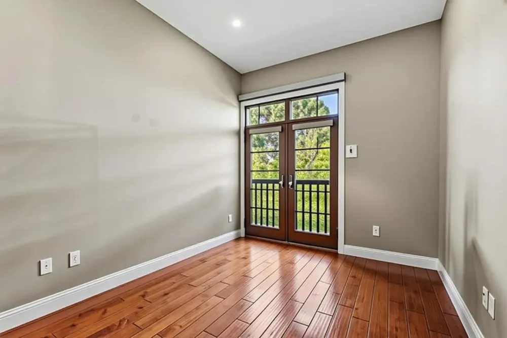 244 View Street Mountain View, CA 94041