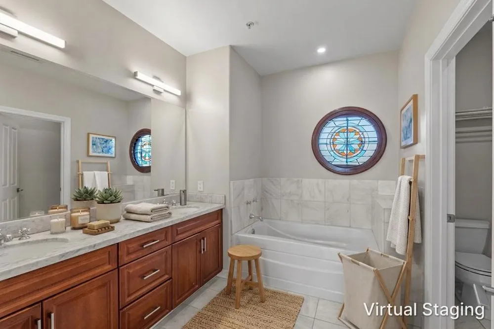 244 View Street Mountain View, CA 94041