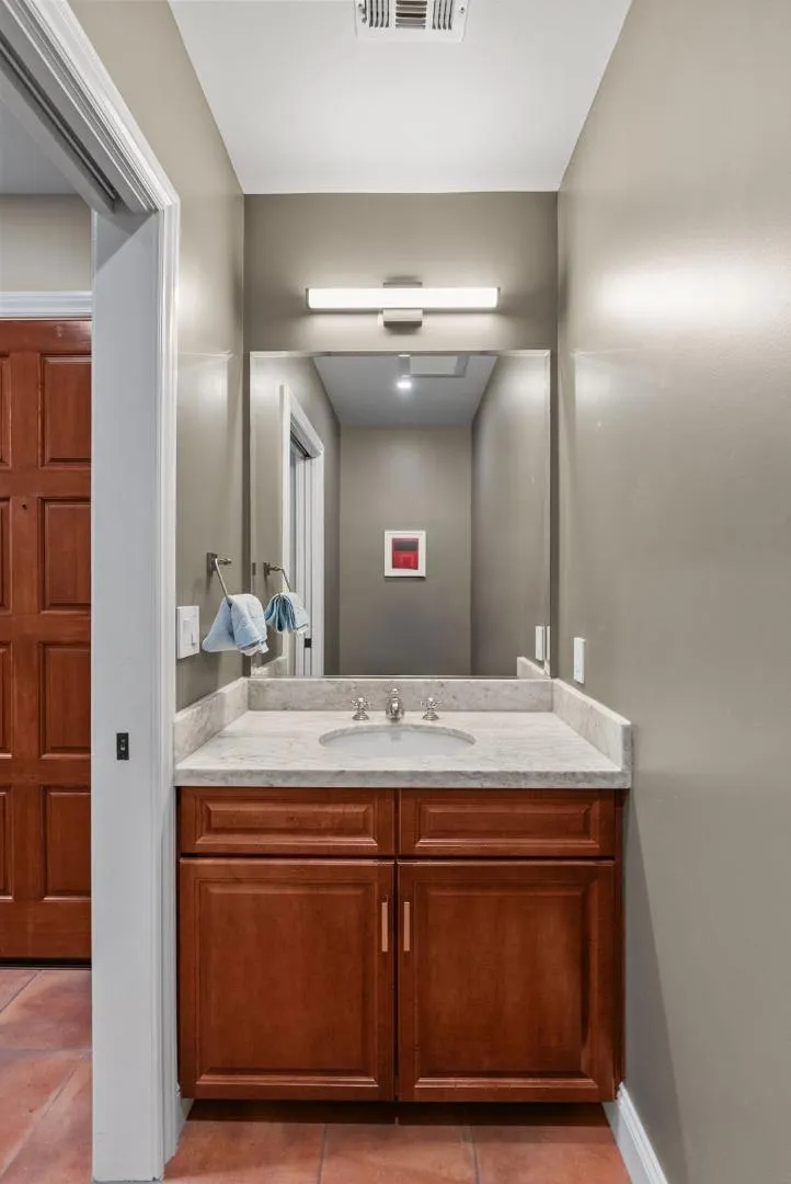 244 View Street Mountain View, CA 94041