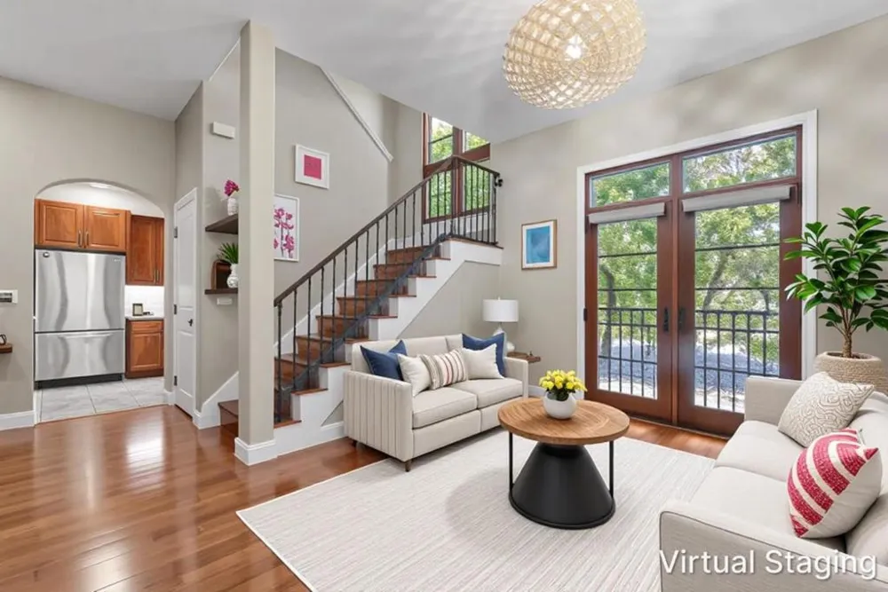 244 View Street Mountain View, CA 94041