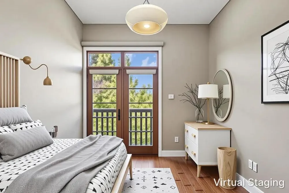 244 View Street Mountain View, CA 94041