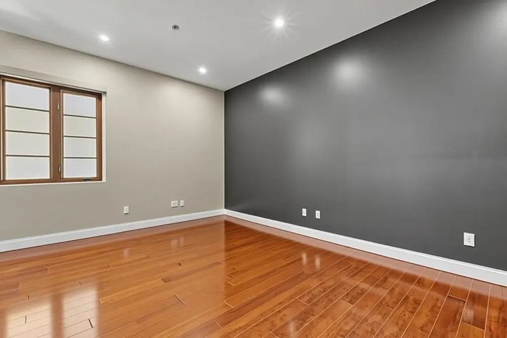244 View Street Mountain View, CA 94041
