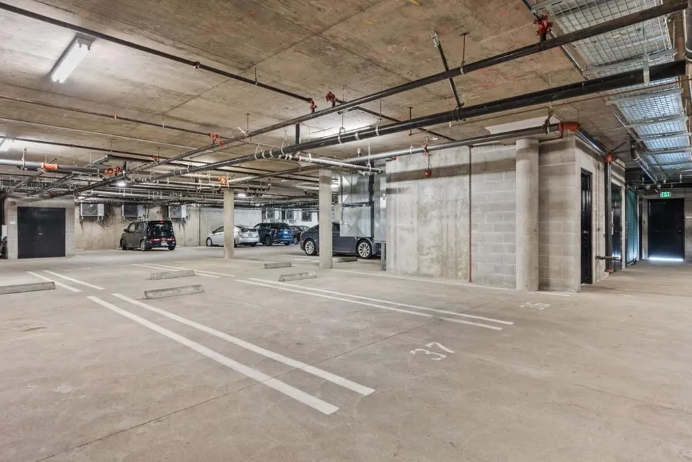 244 View Street Mountain View, CA 94041