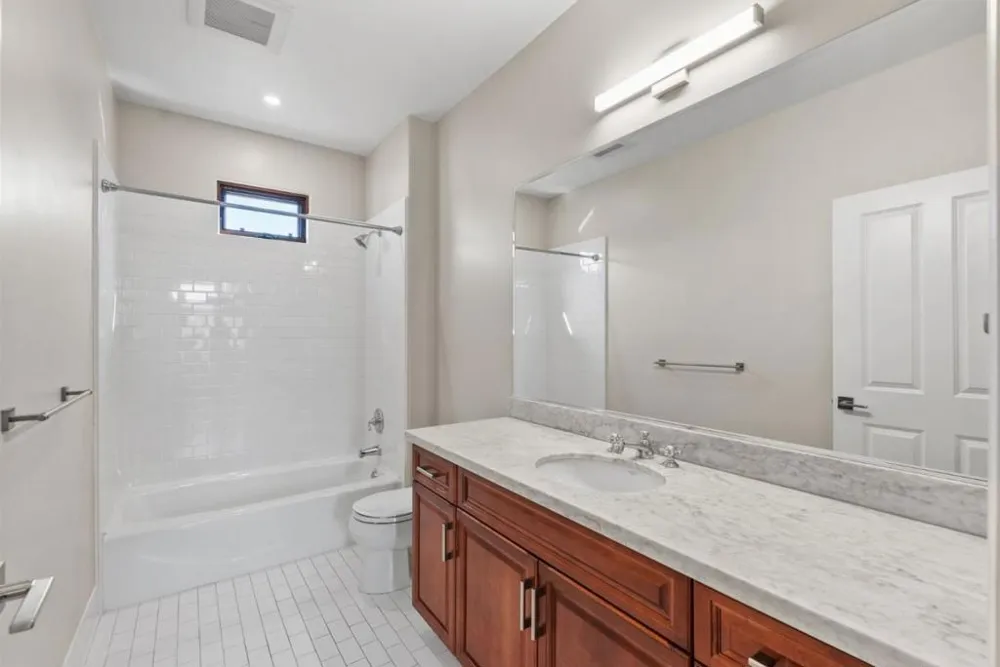 244 View Street Mountain View, CA 94041
