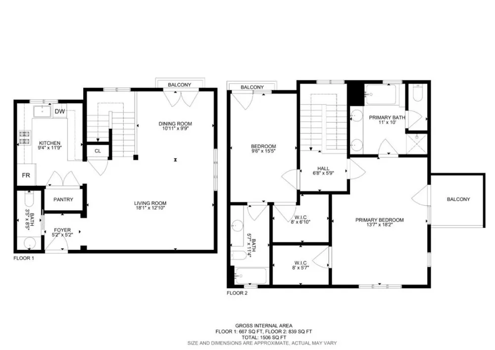 244 View Street Mountain View, CA 94041