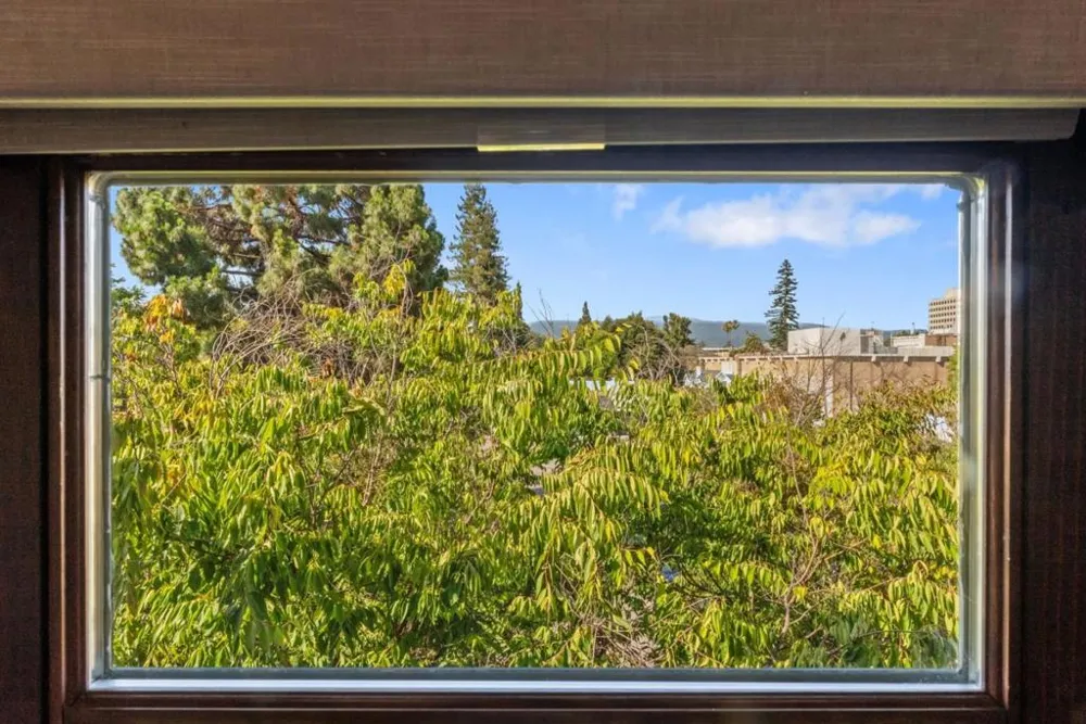 244 View Street Mountain View, CA 94041