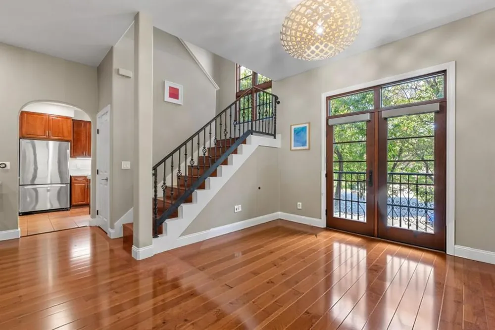 244 View Street Mountain View, CA 94041