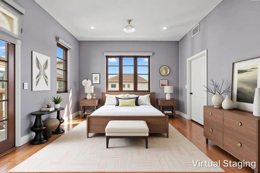 244 View Street Mountain View, CA 94041