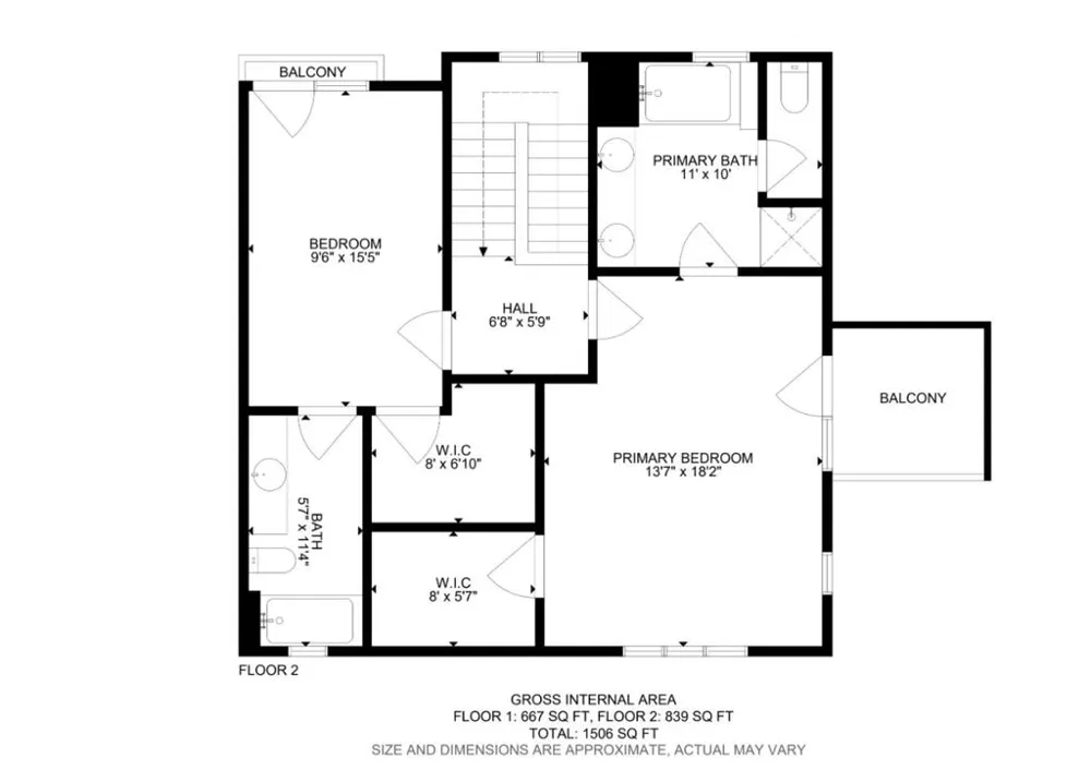 244 View Street Mountain View, CA 94041