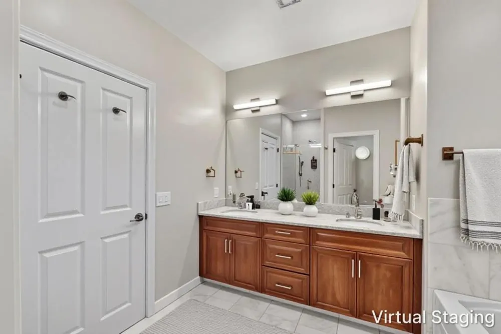 244 View Street Mountain View, CA 94041