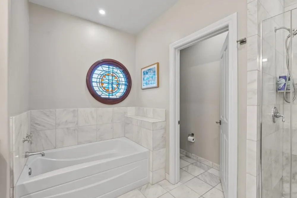 244 View Street Mountain View, CA 94041