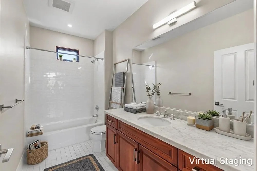 244 View Street Mountain View, CA 94041