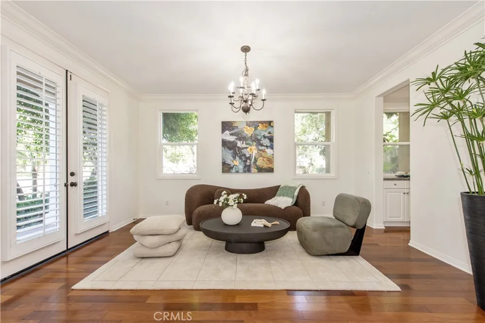 36 Trailing Ivy Irvine, CA 92620