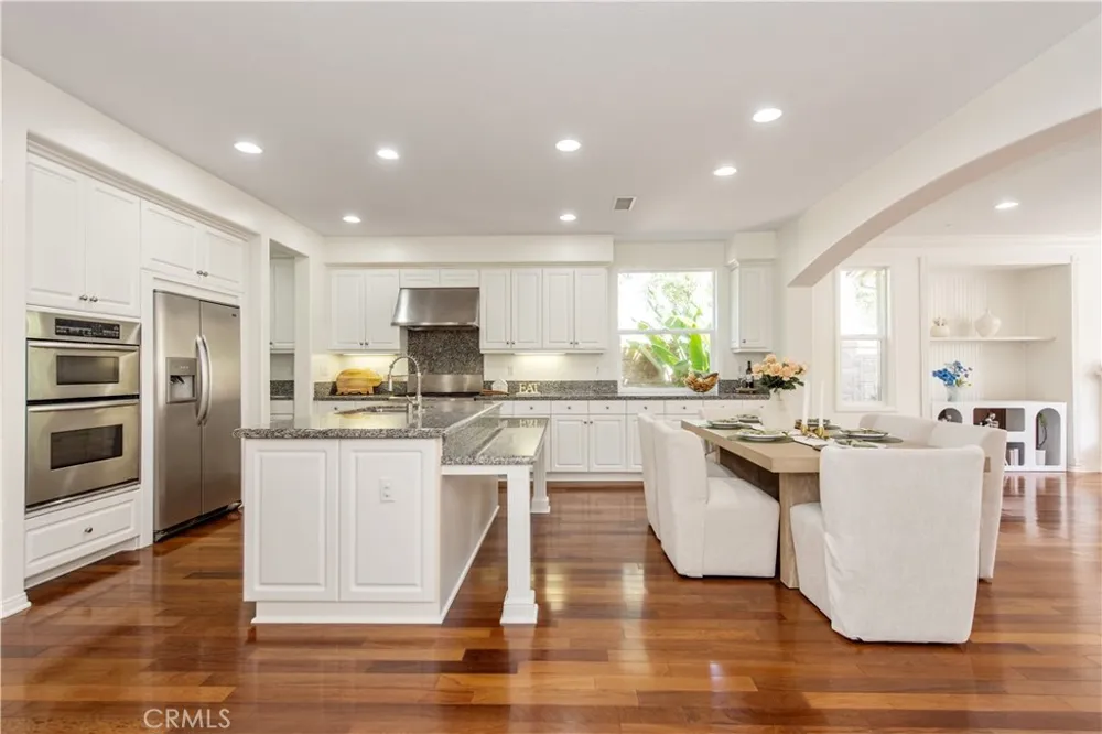 36 Trailing Ivy Irvine, CA 92620