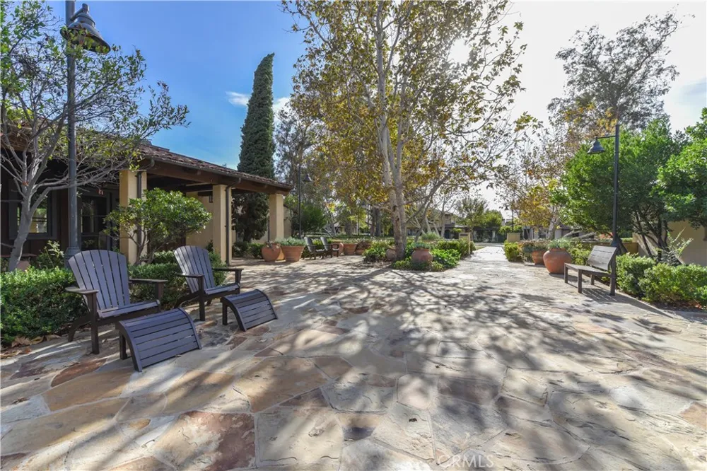 36 Trailing Ivy Irvine, CA 92620