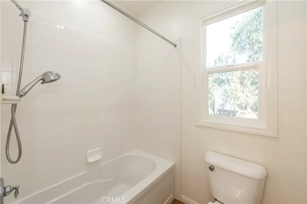 36 Trailing Ivy Irvine, CA 92620