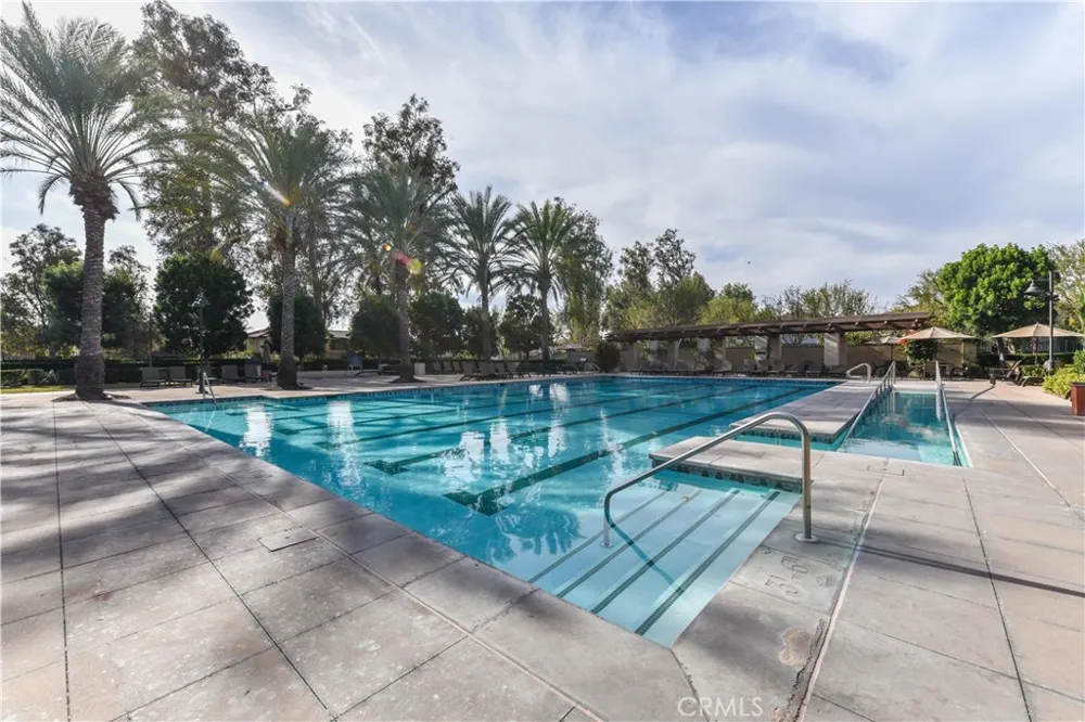 36 Trailing Ivy Irvine, CA 92620