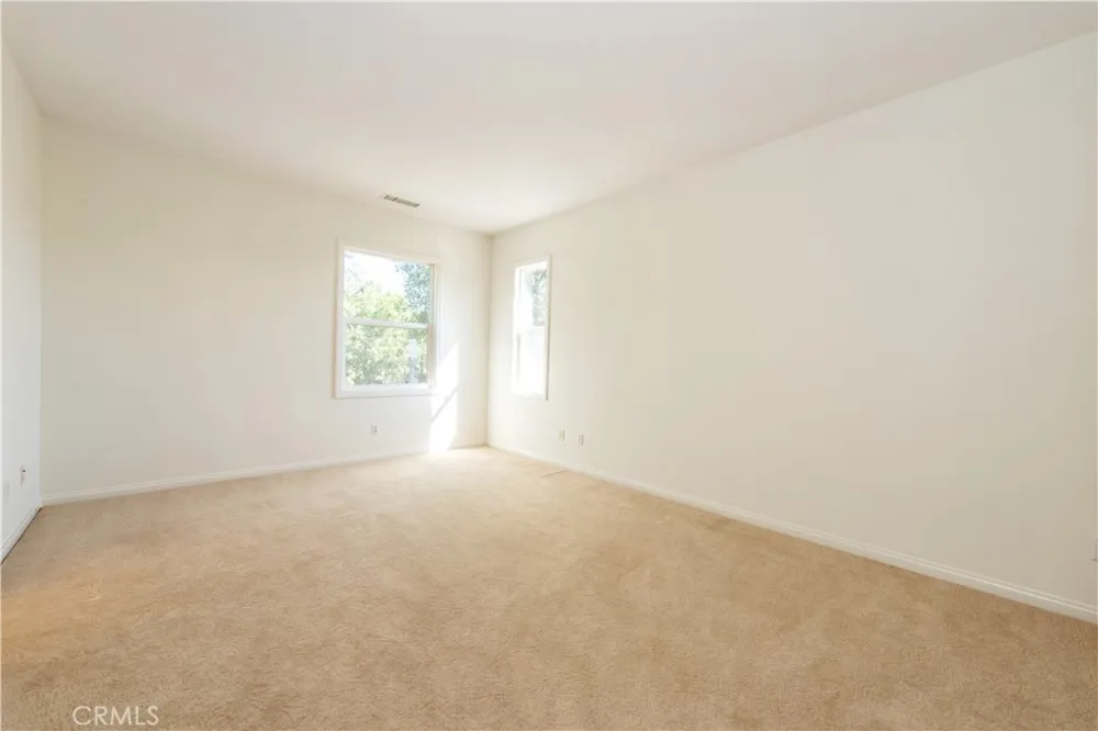 36 Trailing Ivy Irvine, CA 92620