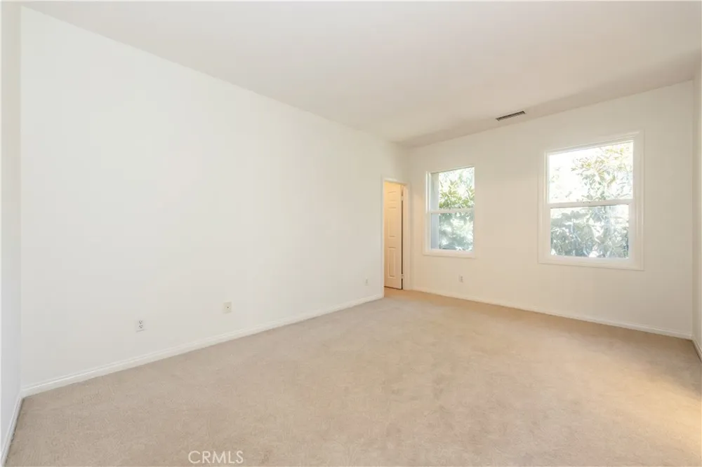 36 Trailing Ivy Irvine, CA 92620