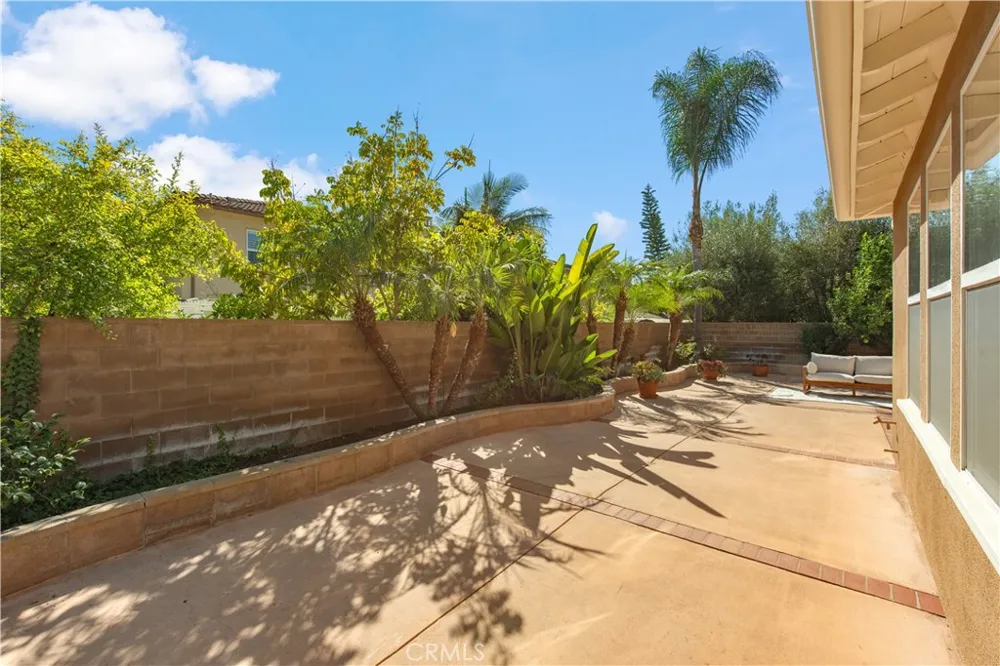 36 Trailing Ivy Irvine, CA 92620