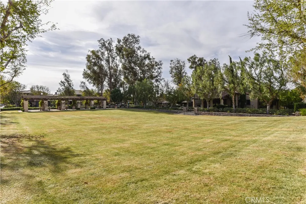 36 Trailing Ivy Irvine, CA 92620