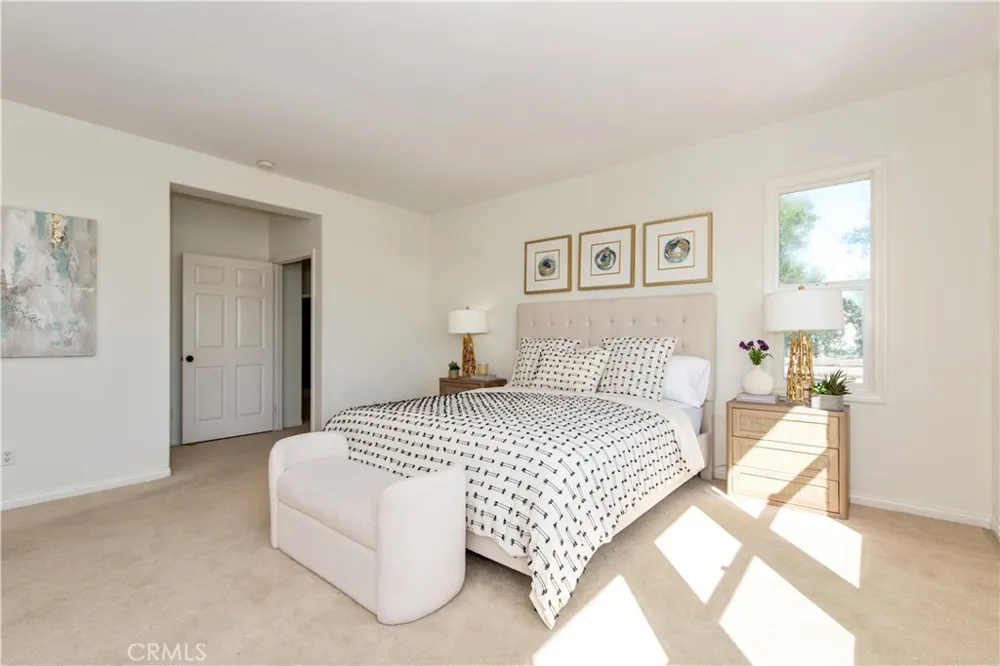 36 Trailing Ivy Irvine, CA 92620