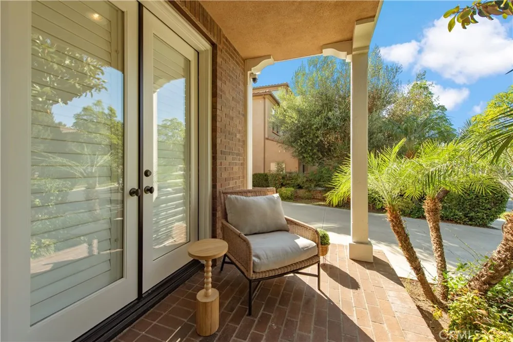 36 Trailing Ivy Irvine, CA 92620
