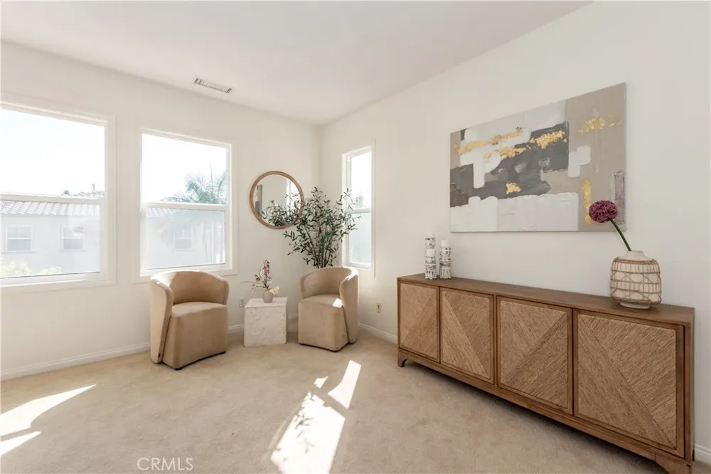 36 Trailing Ivy Irvine, CA 92620