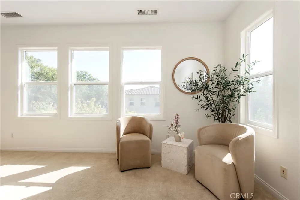 36 Trailing Ivy Irvine, CA 92620