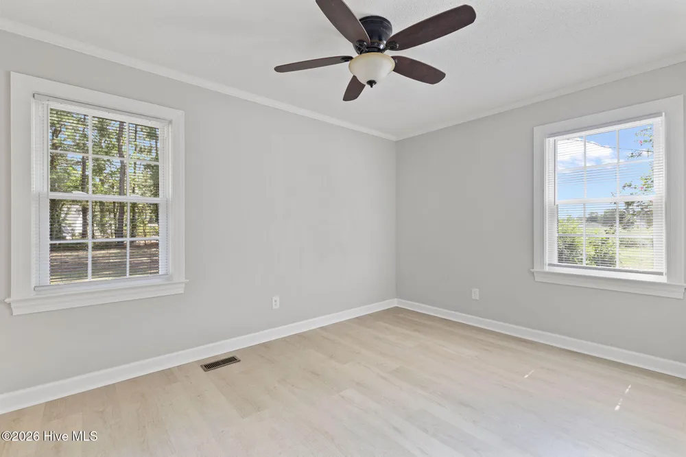 209 Greenacres Road Snow Hill, NC 28580