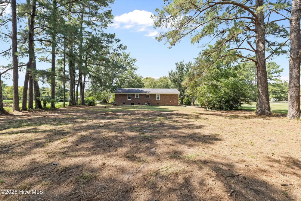 209 Greenacres Road Snow Hill, NC 28580