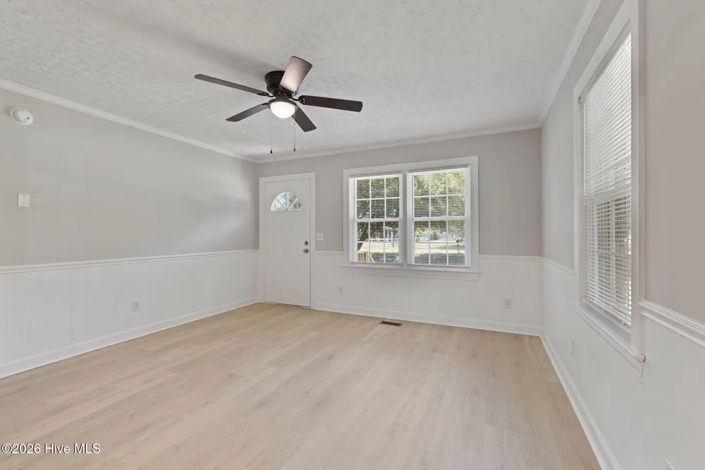 209 Greenacres Road Snow Hill, NC 28580