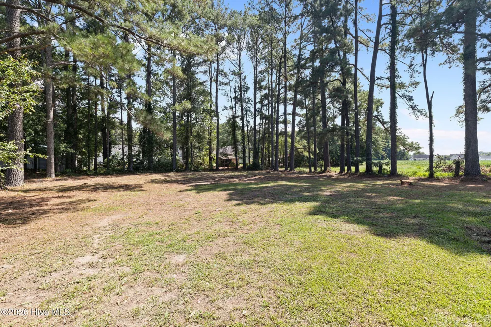 209 Greenacres Road Snow Hill, NC 28580