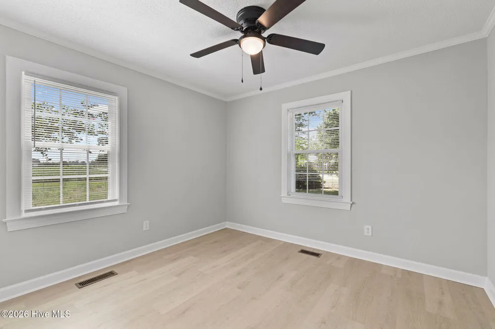 209 Greenacres Road Snow Hill, NC 28580