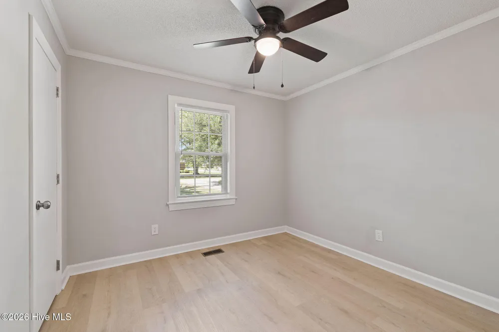 209 Greenacres Road Snow Hill, NC 28580