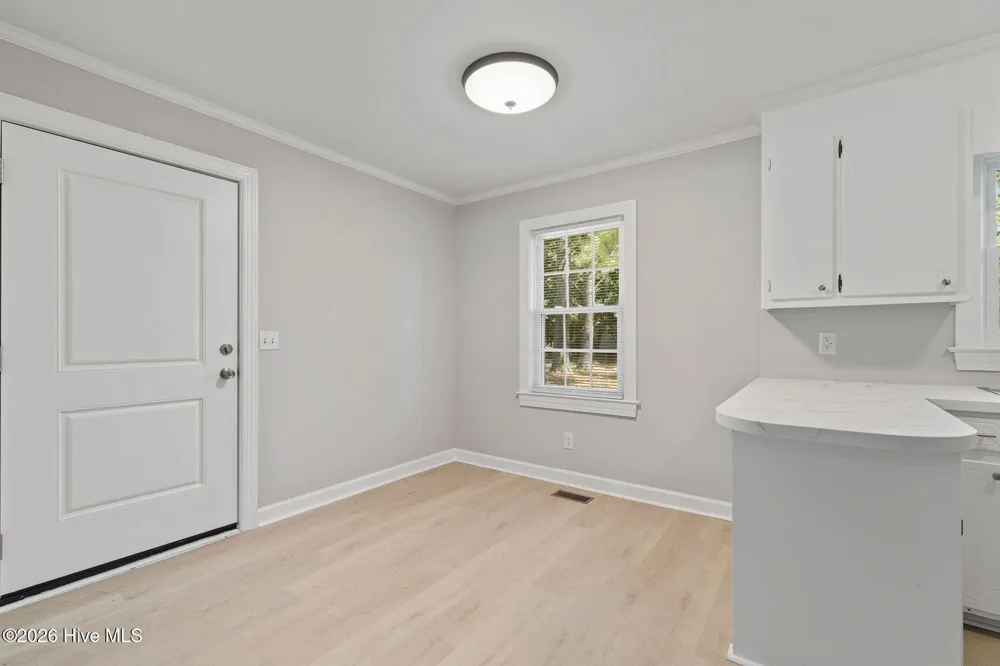 209 Greenacres Road Snow Hill, NC 28580