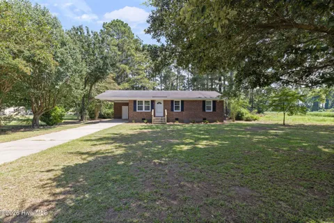 209 Greenacres Road