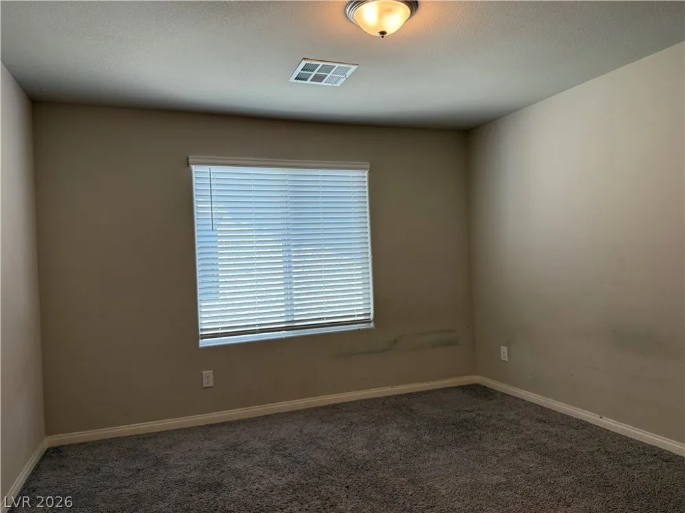 3807 Andorian Avenue North Las Vegas, NV 89084