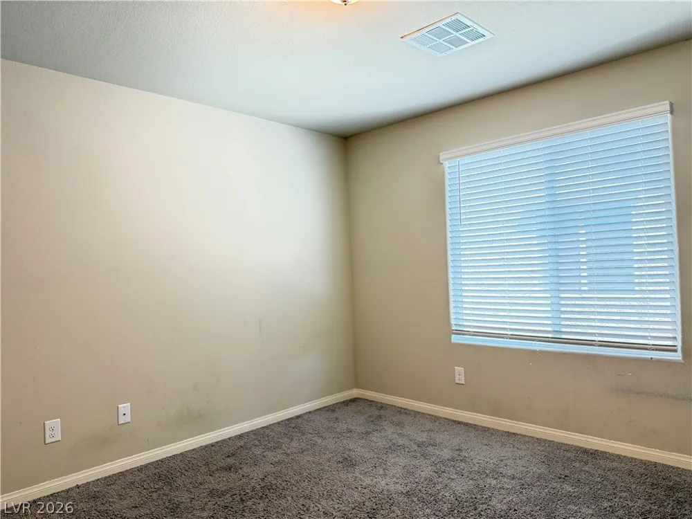 3807 Andorian Avenue North Las Vegas, NV 89084