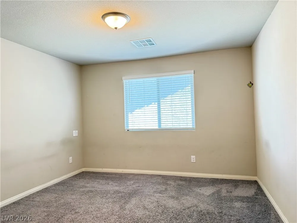 3807 Andorian Avenue North Las Vegas, NV 89084