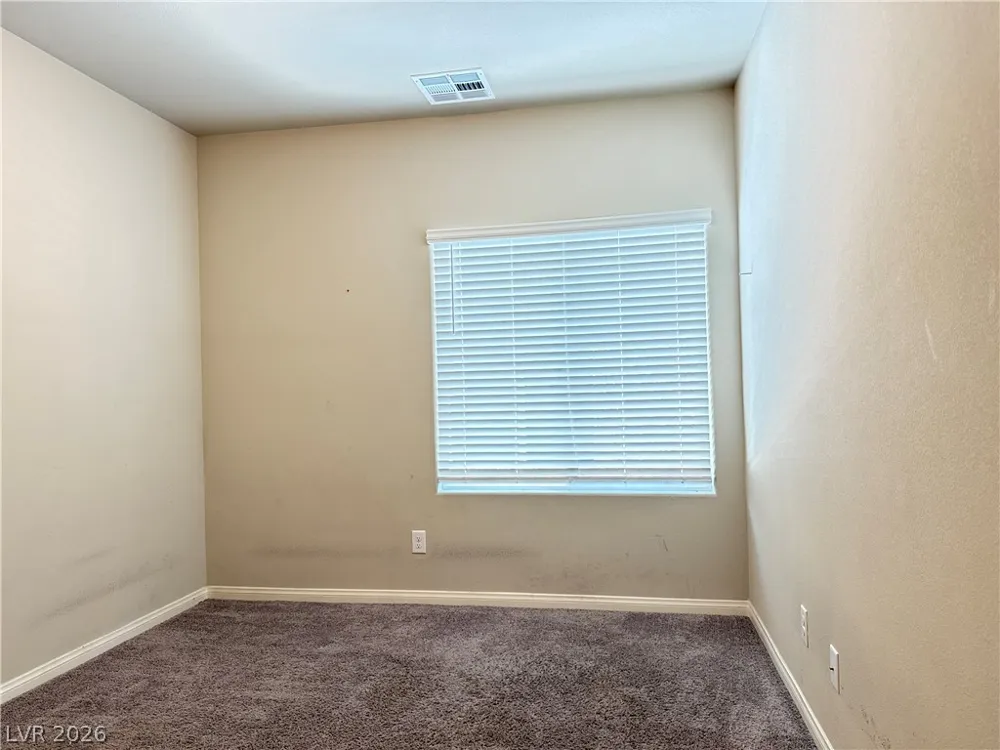 3807 Andorian Avenue North Las Vegas, NV 89084