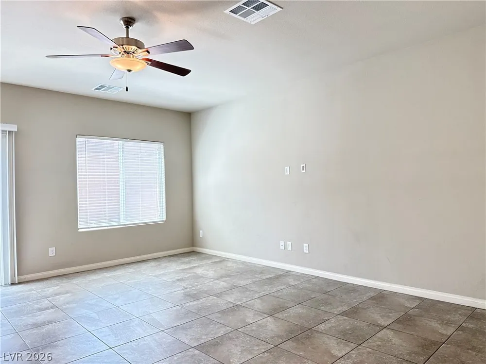 3807 Andorian Avenue North Las Vegas, NV 89084