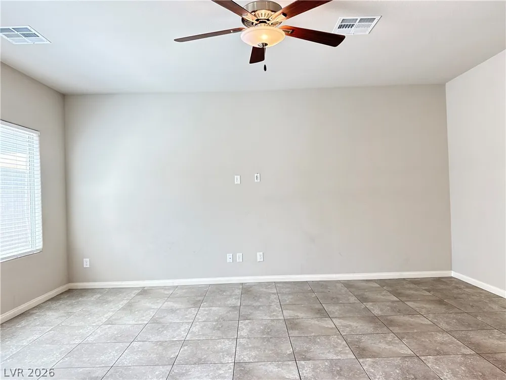 3807 Andorian Avenue North Las Vegas, NV 89084